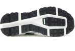 On-Running Cloudultra W