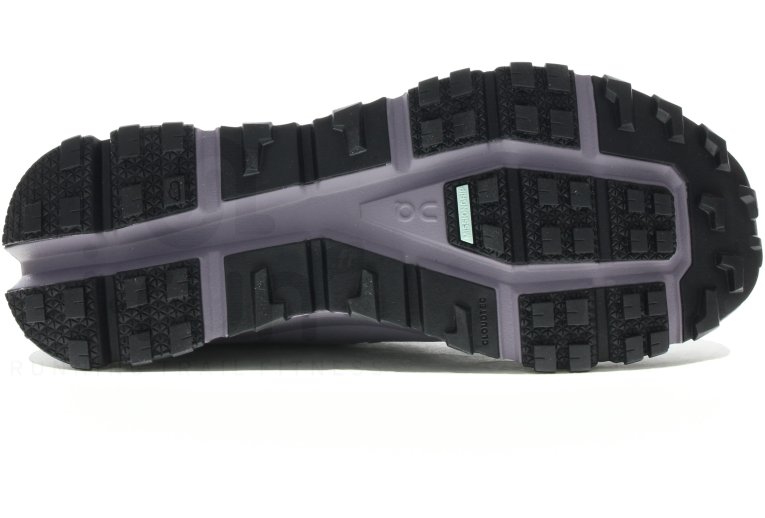 On-Running Cloudultra