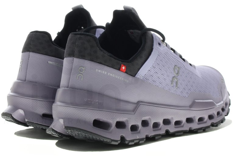 On-Running Cloudultra