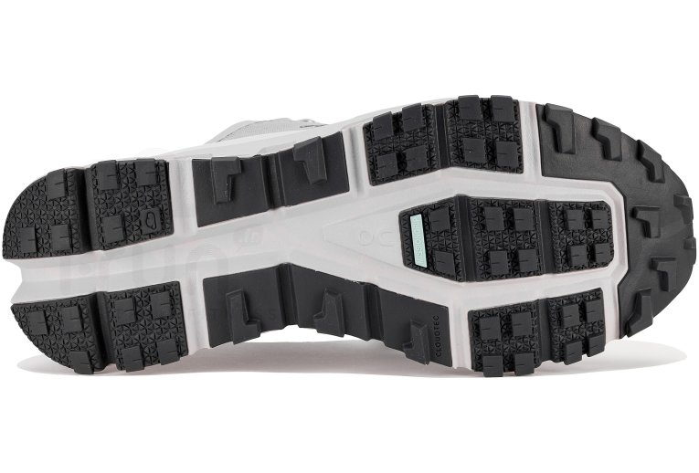 On-Running Cloudultra