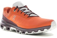 On-Running Cloudventure M