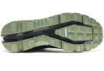 On-Running Cloudventure Herren