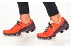 On-Running Cloudventure M