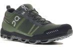 On-Running Cloudventure Midtop