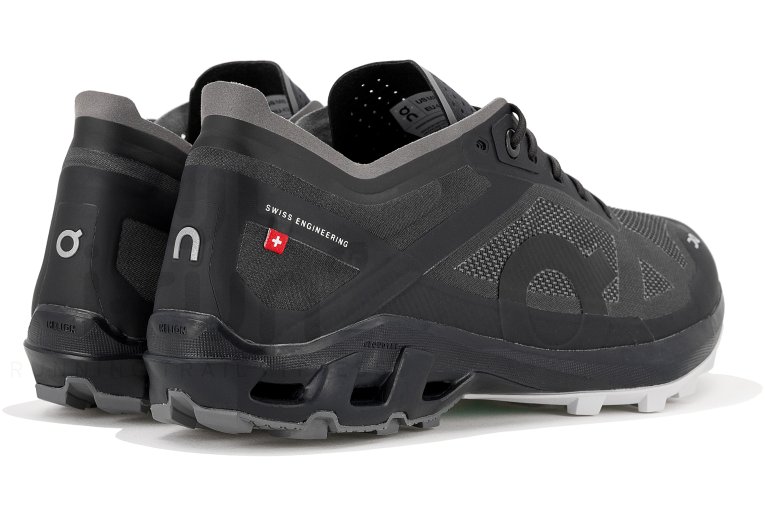 On-Running Cloudventure Peak 3 M