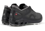 On-Running Cloudventure Peak 3 M