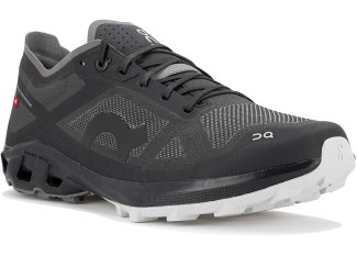 On-Running Cloudventure Peak 3