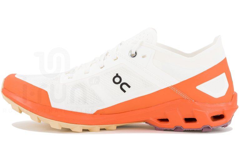 On-Running Cloudventure Peak 3