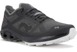 On-Running Cloudventure Peak 3 W