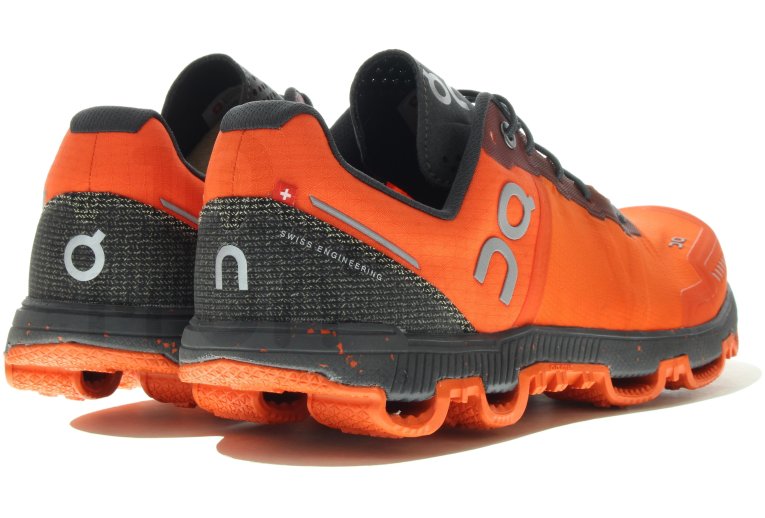 On-Running Cloudventure Peak