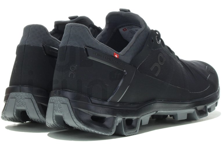 On-Running Cloudventure Peak