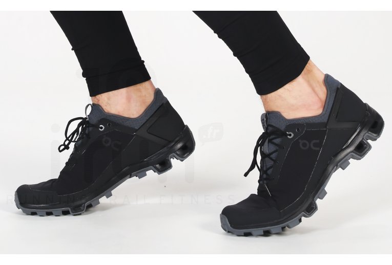 On-Running Cloudventure Peak