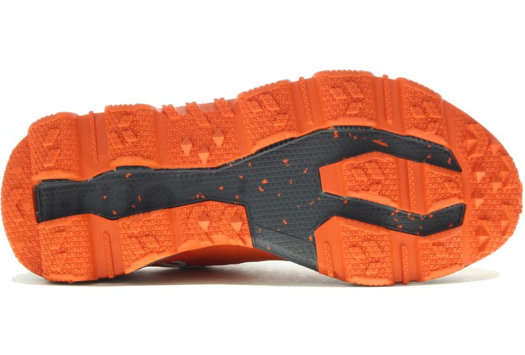 On-Running Cloudventure Peak