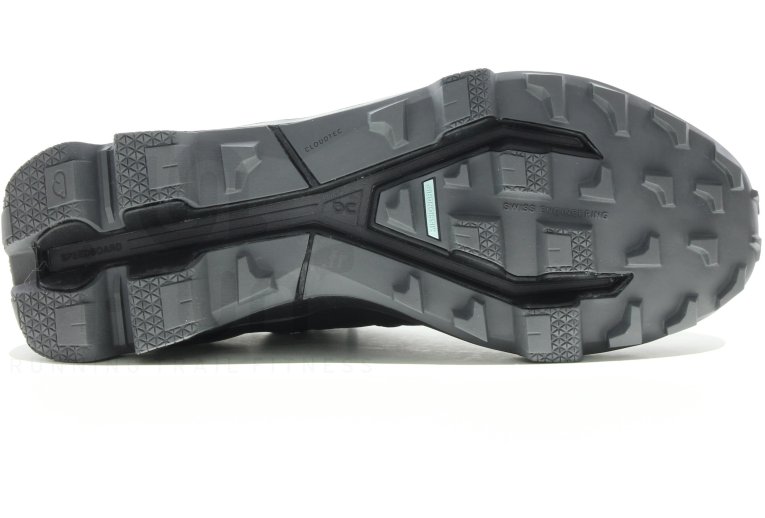 On-Running Cloudventure Peak