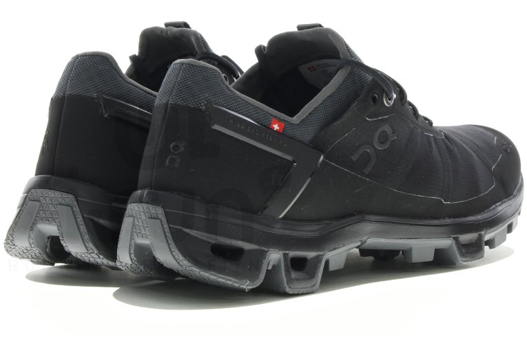 On-Running Cloudventure Peak