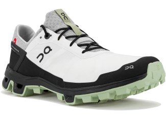 On-Running Cloudventure Peak