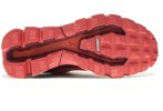 On-Running Cloudventure Damen