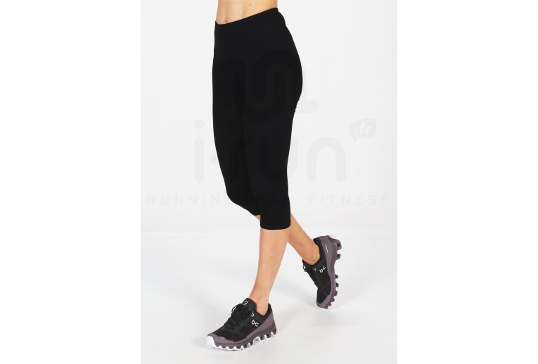 On-Running Cloudventure