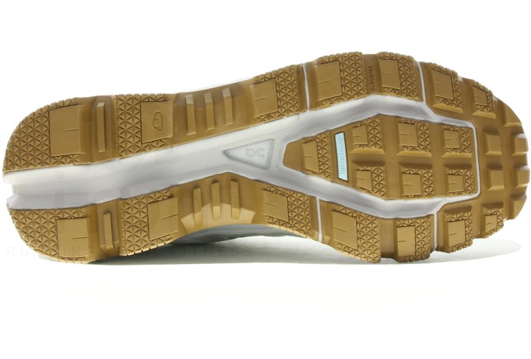 On-Running Cloudventure