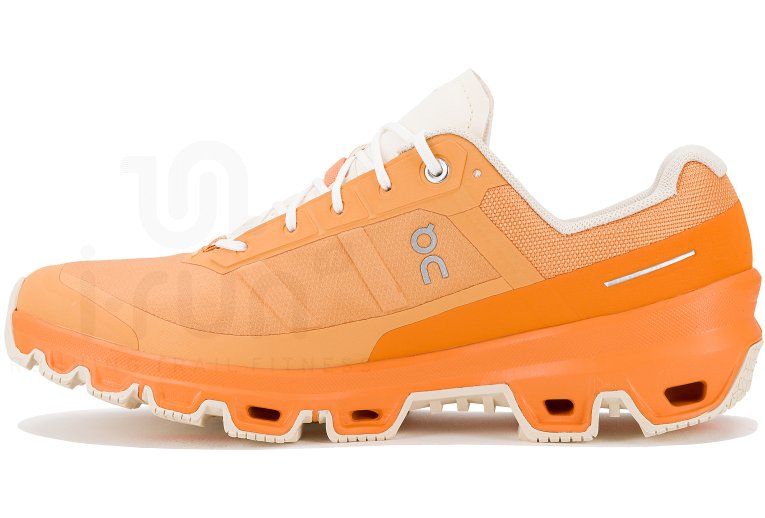 On-Running Cloudventure Damen