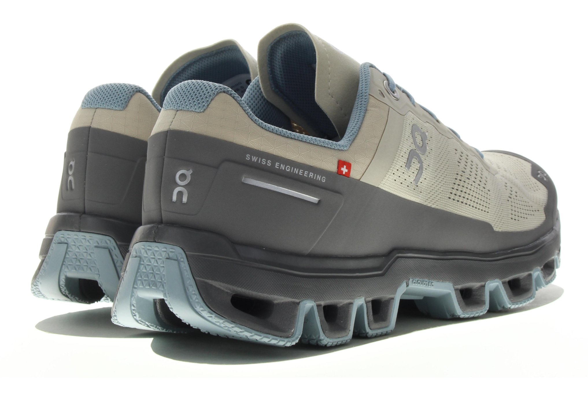 low cut steel toe shoes