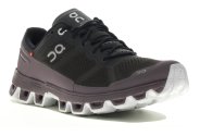 On-Running Cloudventure W