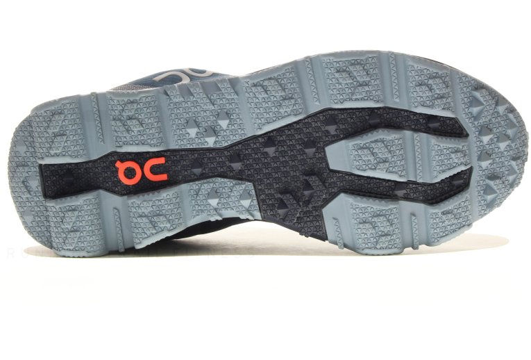 On-Running Cloudventure Waterproof