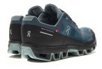 On-Running Cloudventure Waterproof Herren
