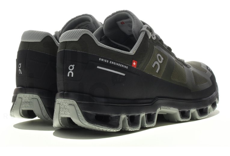 new balance 340 hombre rebajas