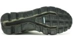On-Running Cloudventure Waterproof Herren