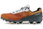 On-Running Cloudventure Waterproof Herren