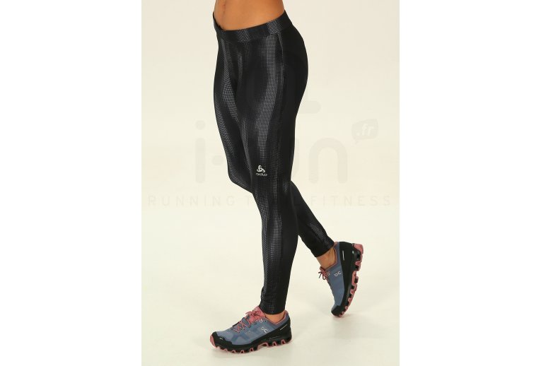 On-Running Cloudventure Waterproof Damen