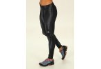 On-Running Cloudventure Waterproof Damen