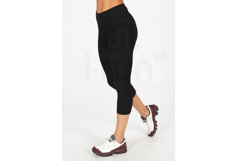 On-Running Cloudventure Waterproof Damen