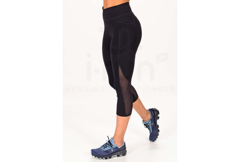 On-Running Cloudventure Waterproof