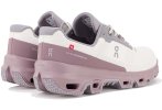 On-Running Cloudventure Waterproof  Damen