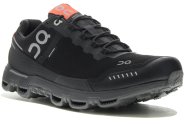 On-Running Cloudventure Waterproof W