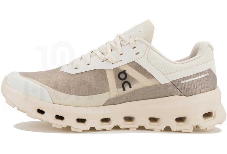 On-Running Cloudvista 2