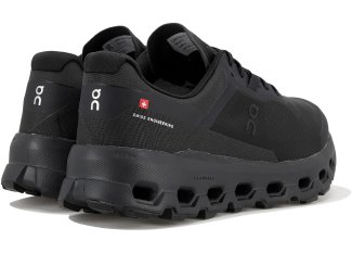 On-Running Cloudvista 2 M