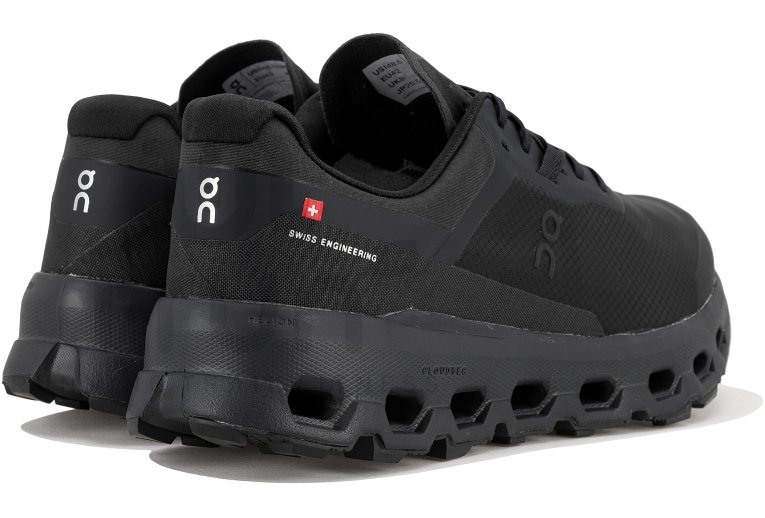 On-Running Cloudvista 2 M