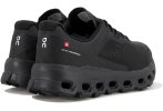 On-Running Cloudvista 2 M