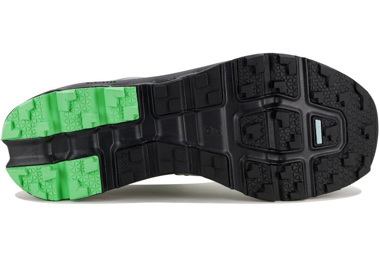 On-Running Cloudvista 2 Herren