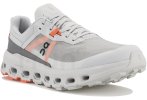 On-Running Cloudvista 2 M