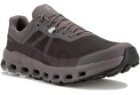 On-Running Cloudvista 2 M