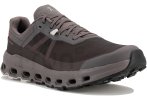 On-Running Cloudvista 2 M