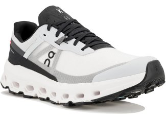 On-Running Cloudvista 2 Herren