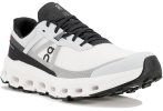 On-Running Cloudvista 2 Herren