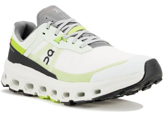 On-Running Cloudvista 2 Herren