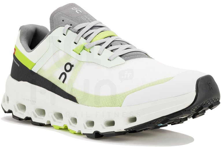 On-Running Cloudvista 2 Herren