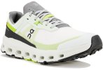 On-Running Cloudvista 2 Herren